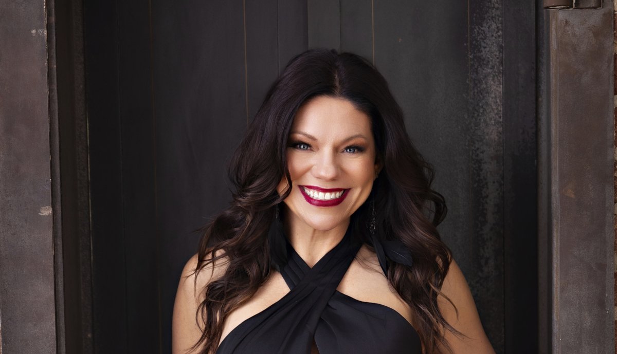 Heather J. Crider